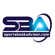 Sportsbook Advisor Odds