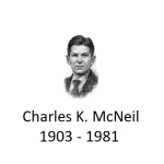 Did Charles K. McNeil Really Invent the Point Spread?