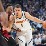 NBA Finals Preview – Denver Nuggets vs Miami Heat