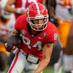2023 College Football Storylines and Championship Odds