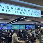 Sports Betting – Can it be Profitable?