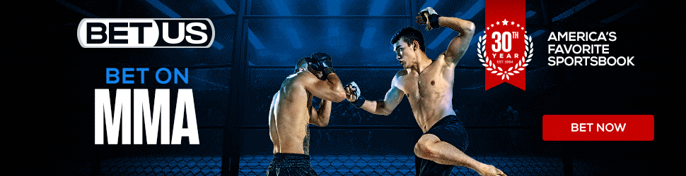 sports betting odds - sportsbook betting