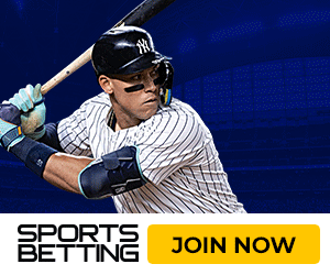 baseball betting odds live odds
