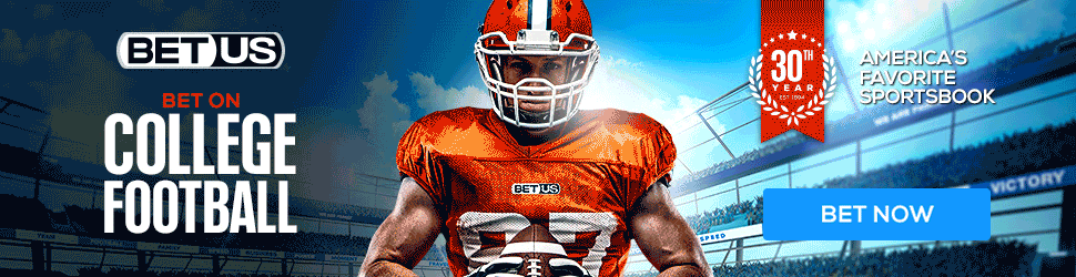 live betting odds