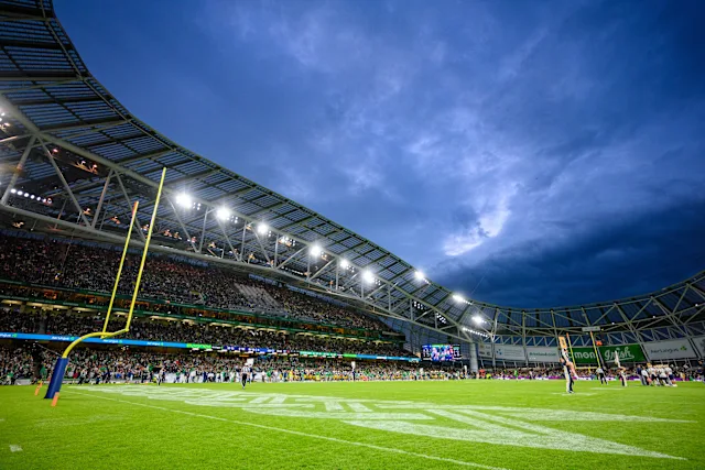 College football week 0 free live lines