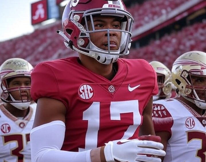 week 1 college football betting previews