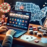How to Shop for the Best Casino Offers