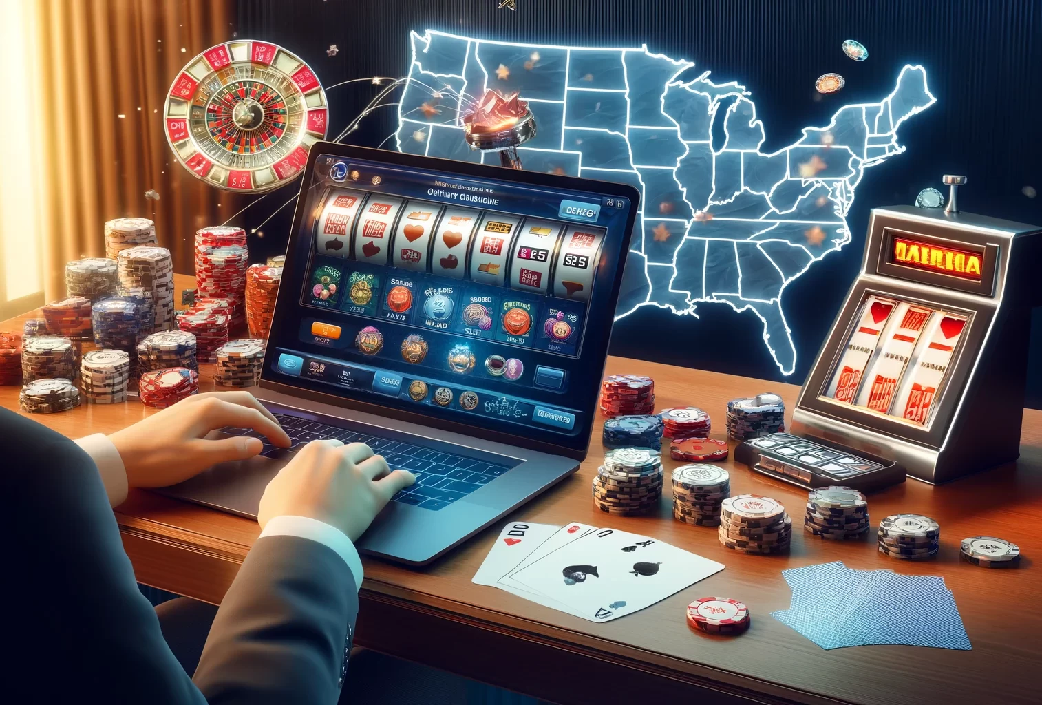 online casino reviews - why they are important