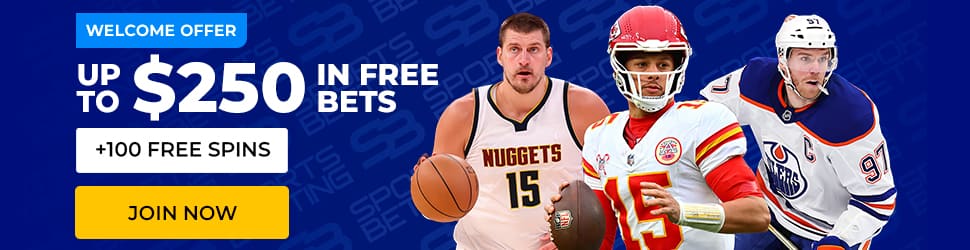 sports betting live free odds