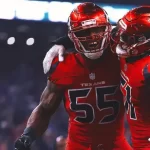 Texans Look Toward Playoffs After 0-3 Start