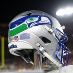 And Then There Were Eight – NFL Playoff Teams and Betting Odds