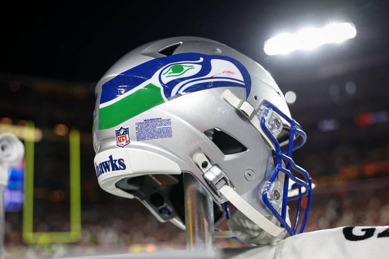 afc and nfc champ odds and super bowl 60 odds