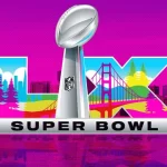 Super Bowl 60 Line Movement and Action Report