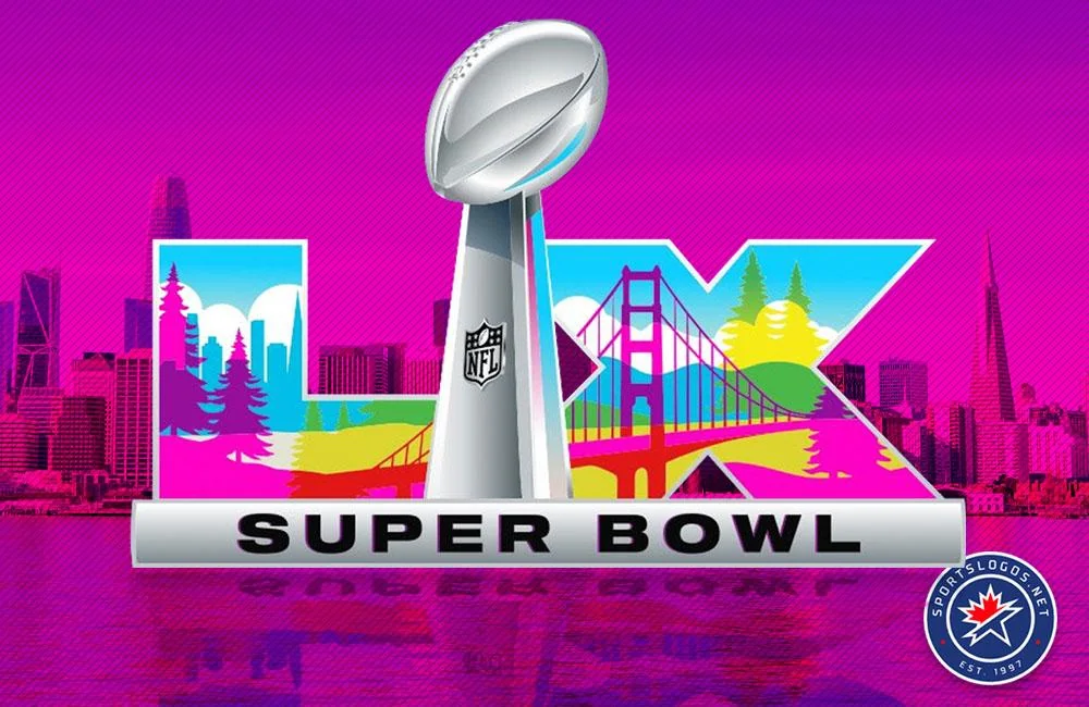 Super Bowl 60 action and weather report