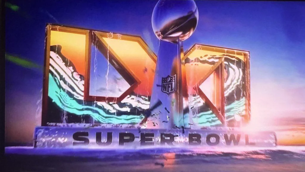 Super Bowl 61 opening odds