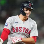2026 Boston Red Sox Season Preview and Odds